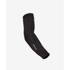 POC Men's Vpd Air Sleeve Body Armour, Uranium Black, S