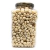 Rani Jumbo Phool Makhana (Fox Nut/Popped Lotus Seed) Plain Raw