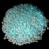 HappyFiller 1.3 LB Crushed Glass Sand Broken Glass Pieces Crush