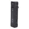 Back Clip Camera WIFI 1200mAh 1080P Motion Detection Night Vision