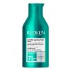 Acondicionador Voluminizador Acidic Grow Full 300 Redken