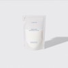 Laneige [라네즈][리필] 크림스킨 [Laneige][Refill] Cream Skin