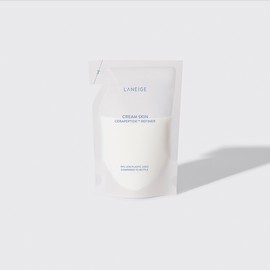 Laneige [라네즈][리필] 크림스킨 [Laneige][Refill] Cream Skin