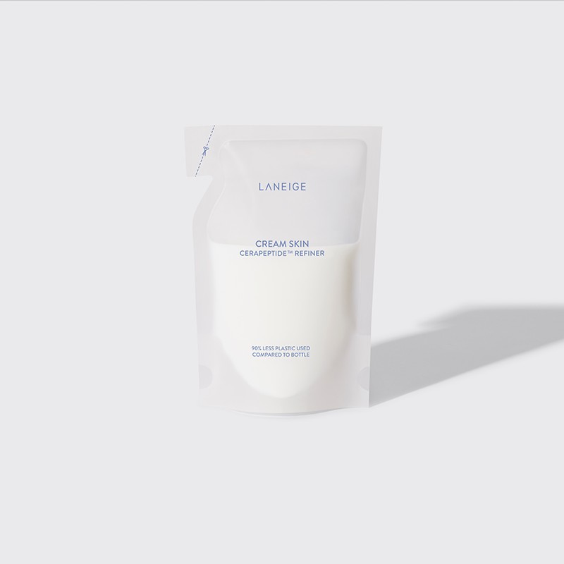 Laneige [라네즈][리필] 크림스킨 [Laneige][Refill] Cream Skin