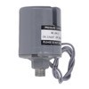 1/4in Water Pump Pressure Switch Automatic Boost Pump Mechanical Pressure