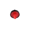 Raindrip PC2010B 1/2 GPH Pressure Compensating Drippers, Drip Irrigation Emitters