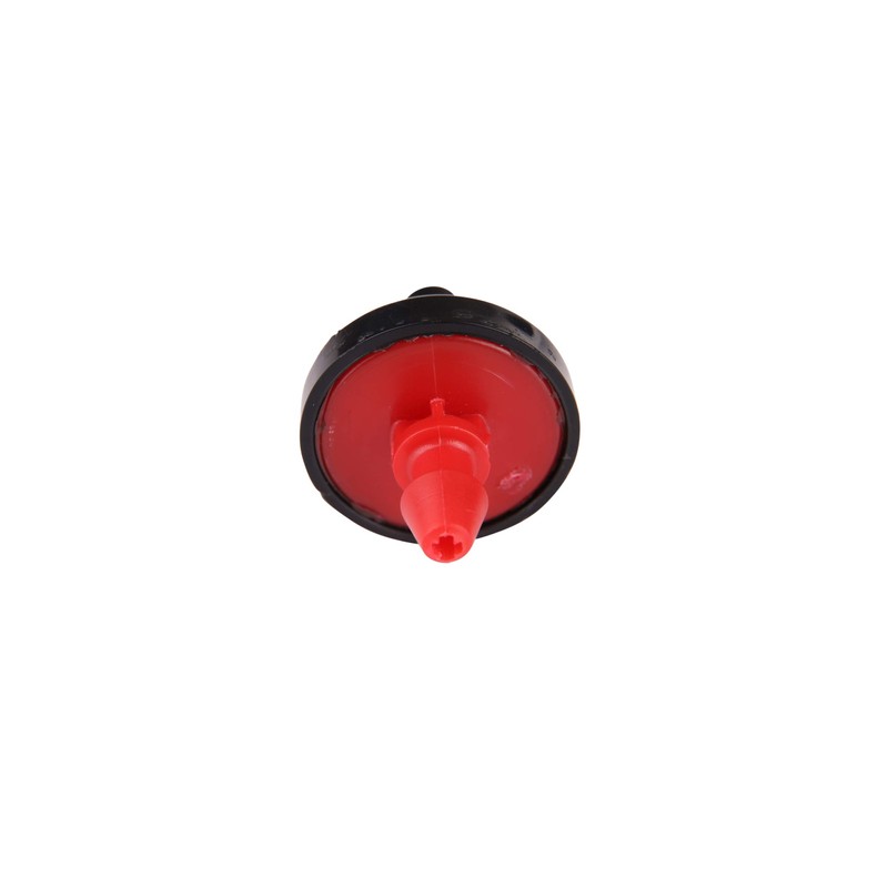 Raindrip PC2010B 1/2 GPH Pressure Compensating Drippers, Drip Irrigation Emitters