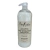 Shampoo Shea Moisture Virgin Coconut Oil 1lt