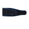 Lumbar Support Belt Back Support Belt Orthopaedic Lumbar Support Support