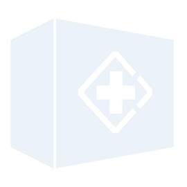 GOLDNERZ Fragrance Free Care Cream 50 g