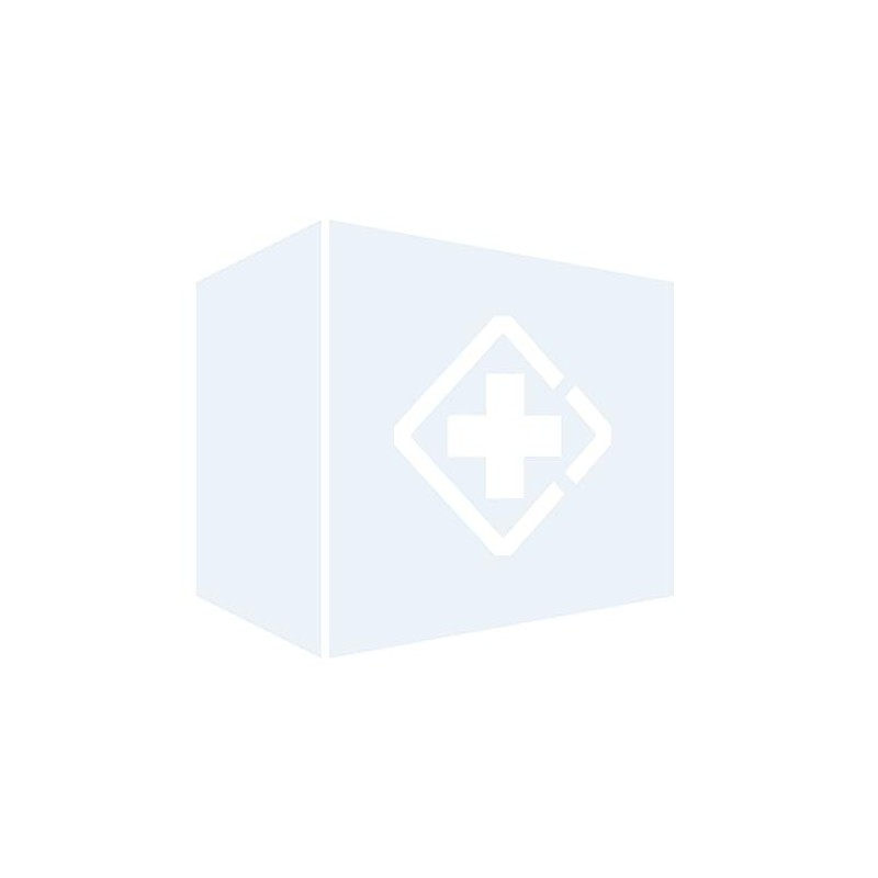 GOLDNERZ Fragrance Free Care Cream 50 g