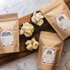 Shea, Cocoa, Mango Butters Set by Better Shea Butter -