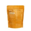 Nuzest Protein Plus | Vibrant Insides | Vanilla | Gut