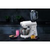 AEG AMPJM01 Stand Mixer Attachment Fits AEG KM3 Series Food