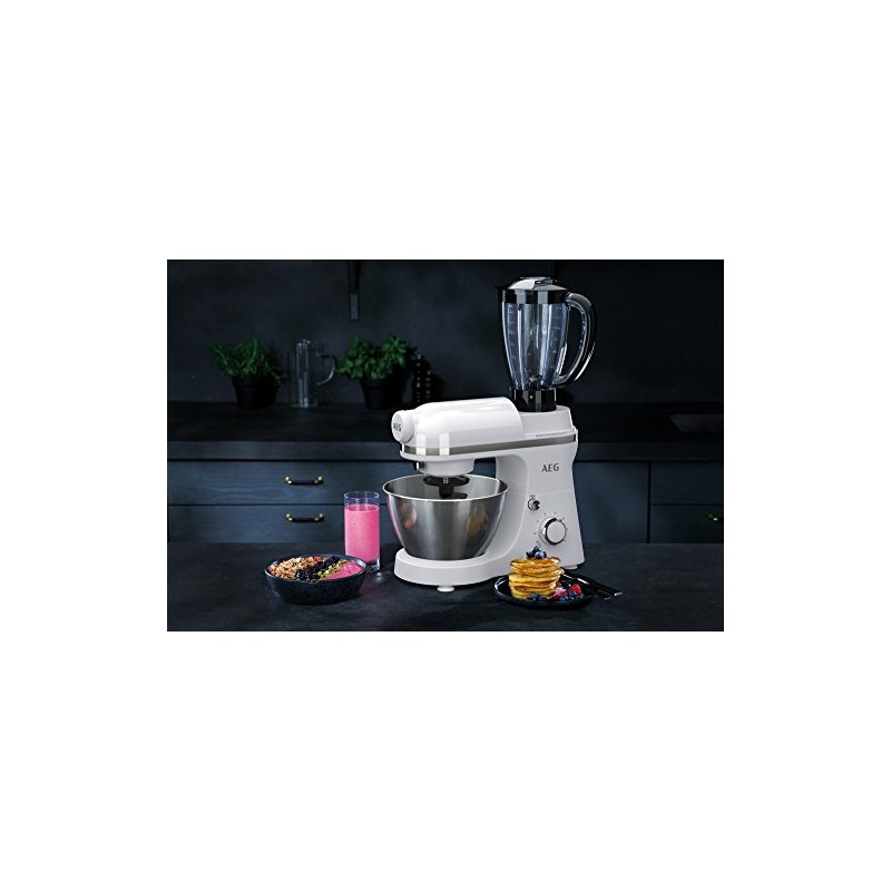 AEG AMPJM01 Stand Mixer Attachment Fits AEG KM3 Series Food