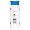 Toyak Urea 10.6 oz (300 g)