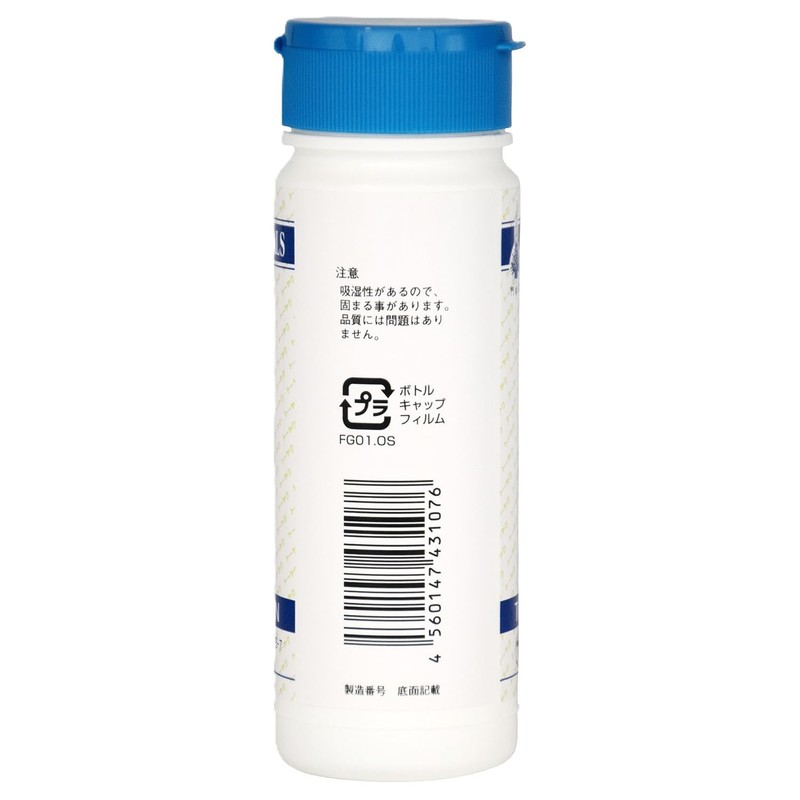Toyak Urea 10.6 oz (300 g)