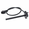 Coolant Level Sensor for Actros MP1 MP2 MP3 All Engines