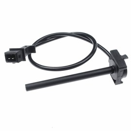 Coolant Level Sensor for Actros MP1 MP2 MP3 All Engines 1996-Today 9425420217