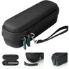TELESIN Small Travel Hard Carry Case for DJI Pocket 3