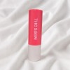 The Saem Saemmul Tint Lip Balm Essential Petal No. PK02