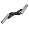 Brick Joint Wall Stapler, 1/2", 5/8", 3/4", 7/8" Metal Hand
