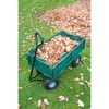 Draper 20768 Mesh Cart Liner for 85634 Steel Mesh Gardeners