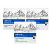 Omega Star Alaska Omega 3 6-Month Supply RTG Omega-3 Enteric-Coated