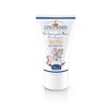 HELAN Linea Bimbi Gel Igienizzante Mani 50ml