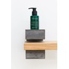 Heide Post Shave Repair 100 ml