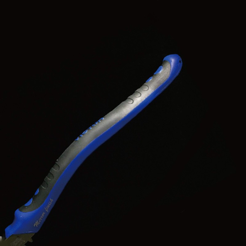 Victor Plus Pliers / 7.9 inches (200 mm) / Exquisite