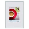 walther Design Galeria KW130H Plastic Picture Frame 21 x 29.7