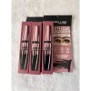 Maybelline Hypercurl Waterproof Black Mascara 36HR Curled Lashes‎