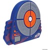 Nerf Elite Digital Target NER0156 Interactive Target with Light and