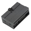 Programmable Logic Controller Module Remote IO Expansion PLC Ethernet Bus