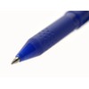 Pilot - 3 Frixion Ball - Erasable Gel Ink -