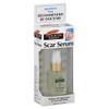 Palmer's Palmer'S Cocoa Butter Formula Scar Serum 1 Oz Pack