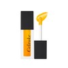 Celvoke Moist Lip Drop 02 Honey Drop, Clear Type, Lip