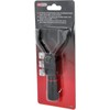 KS Tools 115.0909 Swivel Head Release Tool for Quick Couplings