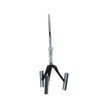 32 mm - 90 mm Honing Tool 3-Arm Cylinder Honing