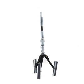 32 mm - 90 mm Honing Tool 3-Arm Cylinder Honing Device Vehicles Engine Grinding Machine