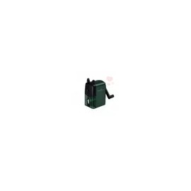Stationery Green Portable for school, office and desk organization, writing planning or paper accessory, and Desk Supply, and desk
