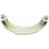 JTC Camshaft Pulley Fixed Wrench Vehicle Maintenance Special Tool SST