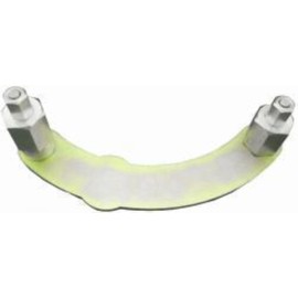 JTC Camshaft Pulley Fixed Wrench Vehicle Maintenance Special Tool SST Cam Pulley Subaru Timing Belt EJ205 EJ507 EJ255 EJ257 JTC4211