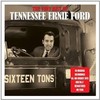 The Very Best Of Tennessee Ernie Ford [Double CD]
