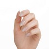 Gel me 1 89 Misty Moon Gel Nail 10ml (x