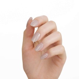 Gel me 1 89 Misty Moon Gel Nail 10ml (x