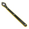 winova Pantograph Jack, Motorcycle Jack, Ratchet Wrench, Manual Car Jack,