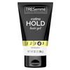 TRESemmé Two Hair Gel Extra Firm Control, White, 2 Oz