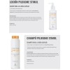 Kit Anticaída Lendan Pilosome Shampoo + Loción Resistencia